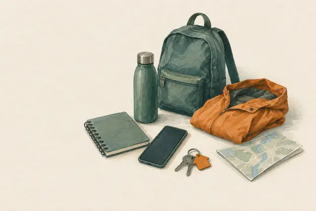 AI field study for “Reunification: a plan for school, childcare and work”