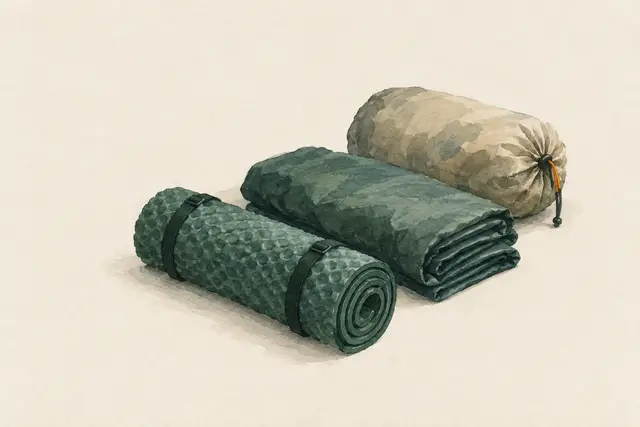 AI field study for “Insulating from the ground”